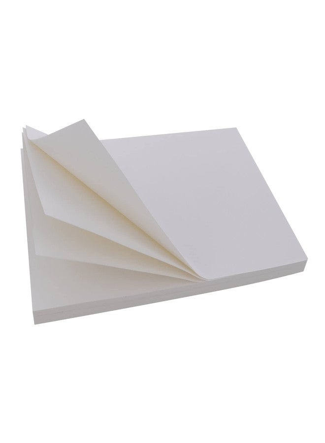 Kabeer Art A5 Size Sketch and Drawing Paper, 40 Sheets 180GSM - Image 3